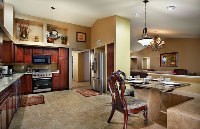 Windrose McCormick Ranch - Foto 13