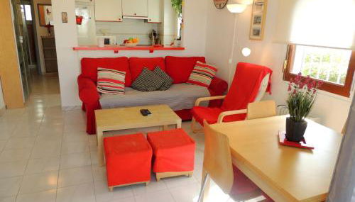 Apartment by Roses Beach With Pool - Foto 4, Other