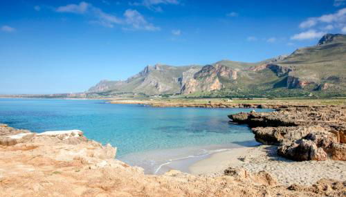 Perla di Mare Appartamenti - Foto 5