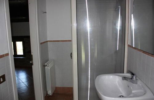 Azienda Agrituristica Le Puzelle - Photo 43