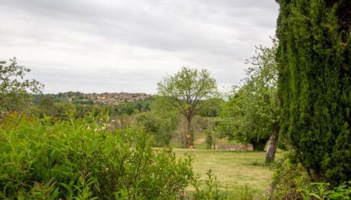 Maison plain-pied 3 chambres près de Domme - FR-1-616-48 - Foto 4