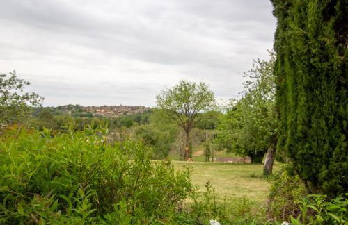 Maison plain-pied 3 chambres près de Domme - FR-1-616-48 - Photo 4
