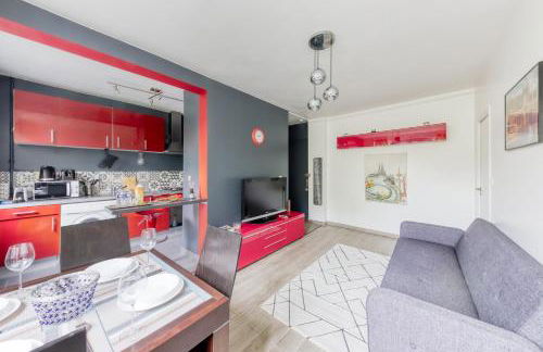 L'incontournable de Paris la Défense - Foto 11