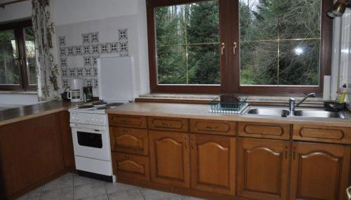 Ferienhaus Weber - Foto 5