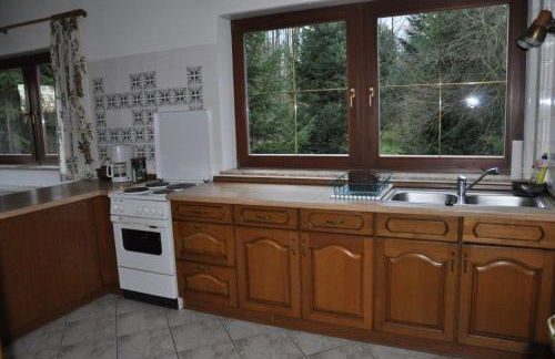 Ferienhaus Weber - Foto 5