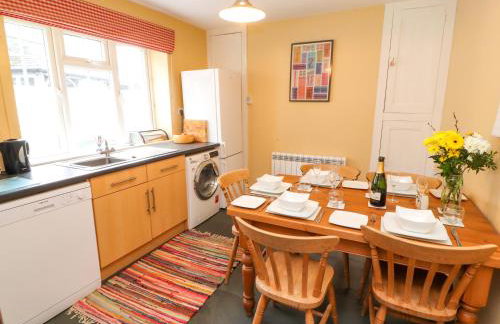 Maiden Moor - Foto 12