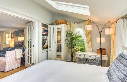 Private Heated Pool Family Cottage in Plymouth! - Foto 14