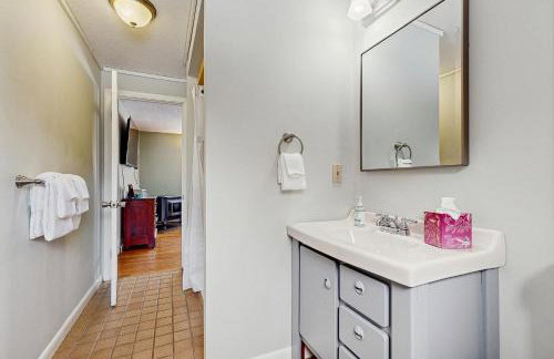 White Mountain Trailhead - Foto 17