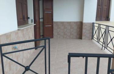 Αύρα House - Foto 4