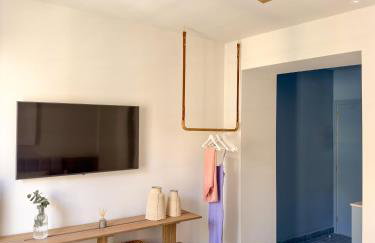 Coeo Frailes Design Apartments - Foto 57