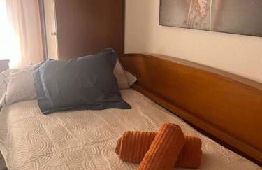 Apartamento Medina Azahara - Photo 16