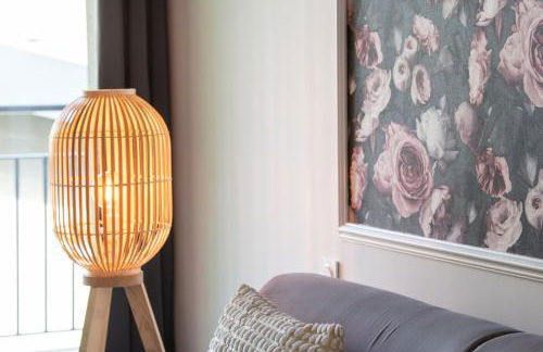 Suite Kella 2 - Tassin - Beau studio rénové - Foto 7