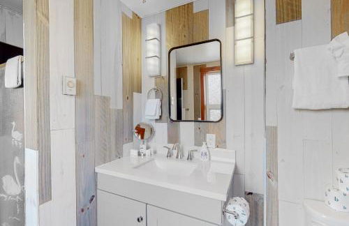 Beach Bliss - Foto 11