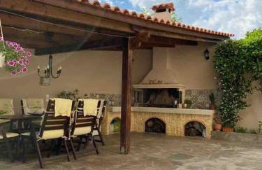 Ερέτρια ~Ένας προορισμός μια ανάσα από την Αθήνα - Photo 15