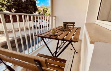 MSApartments - Foto 18