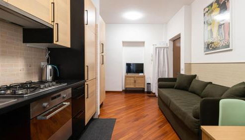 Italianway Easy - Casati 24 - Foto 2, Other