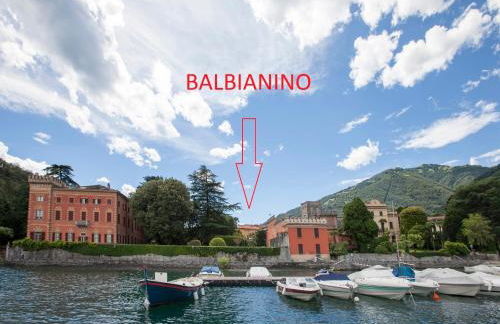 Balbianino - Foto 19
