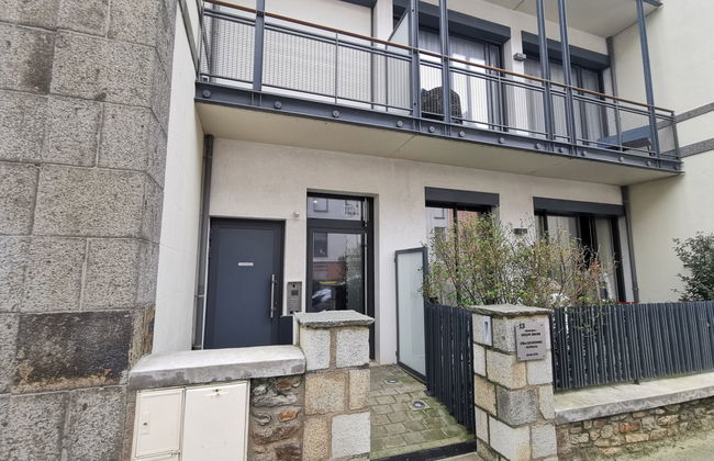 Villa Terre neuve - Foto 7