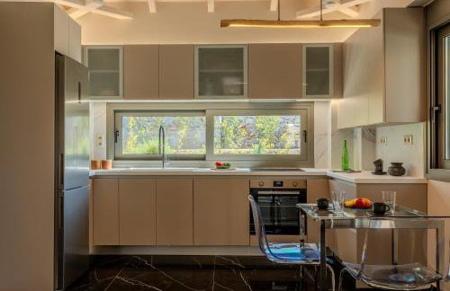 Thalassori Villas - Foto 58