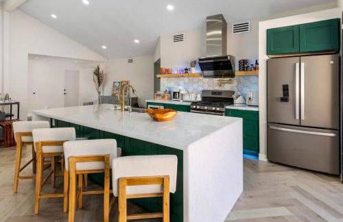 Maison Du Soleil by ACME House Company - Foto 40