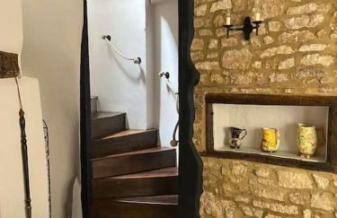 The Old Mint House F1 Silverstone Racetrack - Foto 41