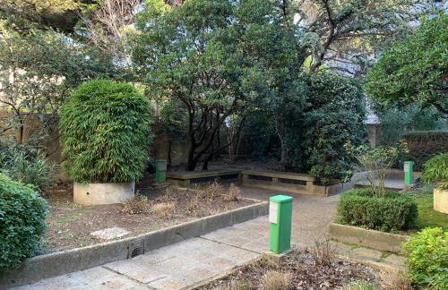 T2 cosy 70s - Foto 44