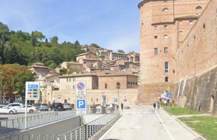 Casa la Piazzetta Rinascimentale - Foto 54