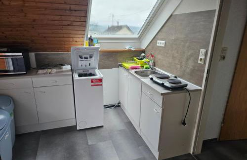 Ferienwohnung im Besigheim - Foto 26