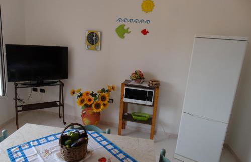 Appartamento La Collinetta - Foto 9