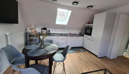 Ferienwohnung Bettmatten - Photo 5