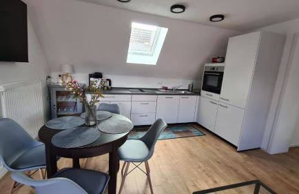 Ferienwohnung Bettmatten - Foto 5