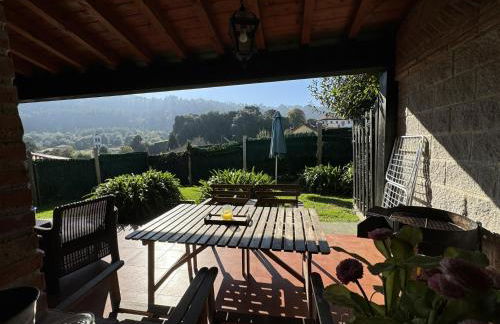 Casa Lula 3 Pendueles LLanes AR-685-AS - Foto 23