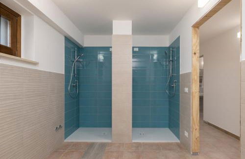 VILLA CUSANO 18, Emma Villas - Foto 27