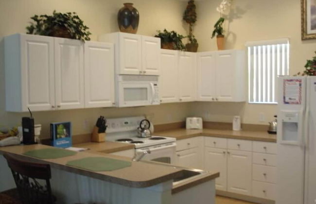 Ahr138 - Tuscan Hills - 4 Bed 3 Baths Town House - Photo 6