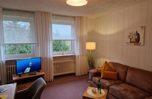 Ferienwohnungen Tannenhof - Foto 15