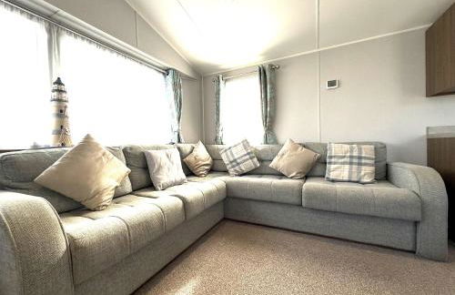 Dunlin Retreat - Foto 19