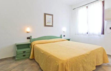 Appartamento Gli Ontani - Foto 43