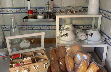 Casa le valli - Foto 33