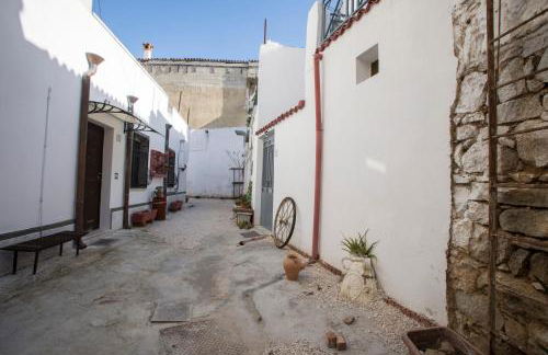 B&Brothers-Tziu Predu - Foto 9