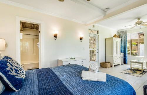 Sandy's Getaway - Foto 9