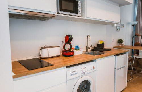 Apartamentos ZHR - Foto 80