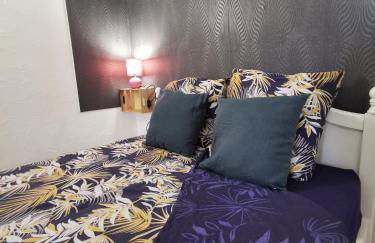 PASSION DU VAR - Photo 8