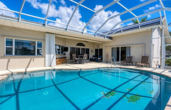 265 Belvedere Court - Foto 24