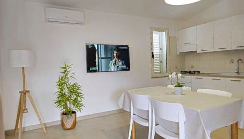 Solea Apartment - Foto 2