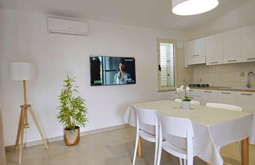 Solea Apartment - Foto 2