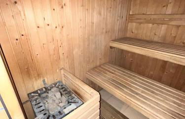 SingularStays Oceanic - Foto 22