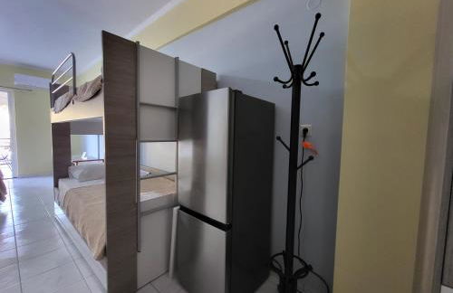 GM Apartments - Foto 38