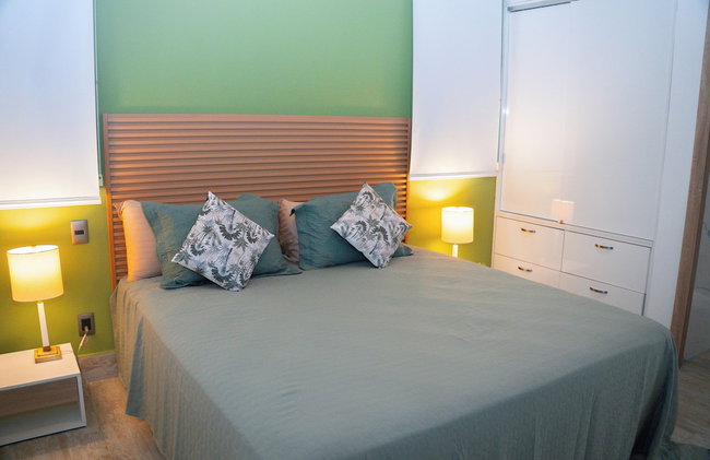 Rheia Properties - Sosua Ocean Village - Foto 56