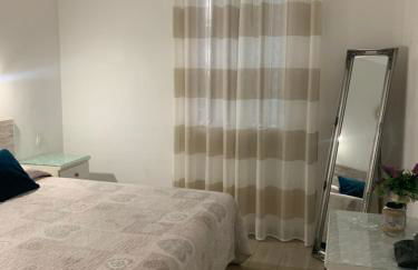 Sunset Avenida - Foto 35