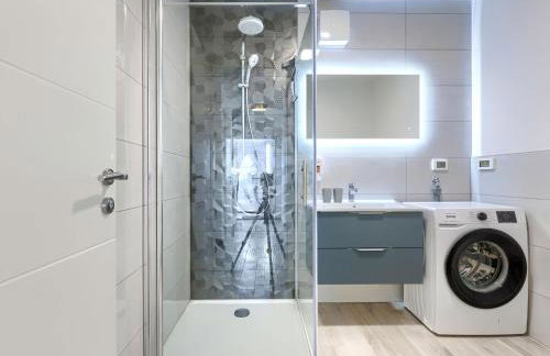 Apartment Villa Galici-4 by Interhome - Foto 26